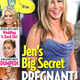 Illustration for article titled This Week in Tabloids: Honey Boo Boos in the Awful Beach Body Issue